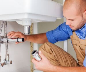 About Septic Pumping Service Hurtsboro, AL